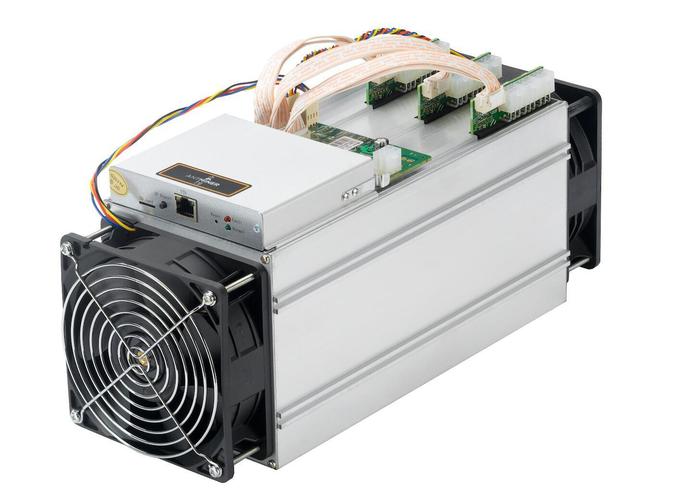 比特币挖矿机厂家-比特币挖矿机厂家有哪些