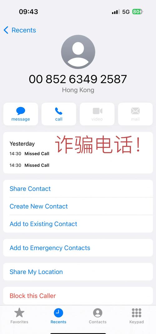 包含纸飞机为什么是诈骗软件的词条