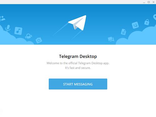 tg纸飞机官网下载电脑版网址-telegreat纸飞机中文版下载