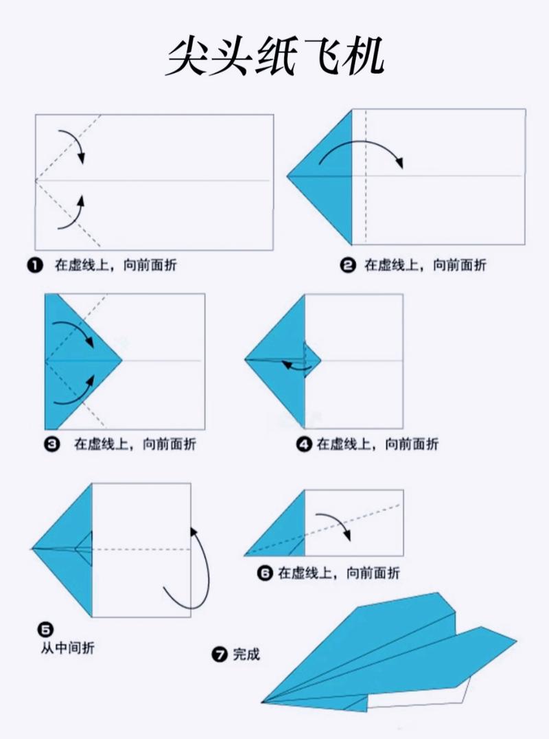 纸飞机安装中文版-纸飞机安装中文版怎么弄