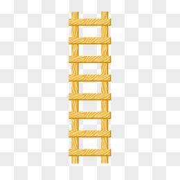 消防梯子图片卡通画-消防梯子图片卡通画大全