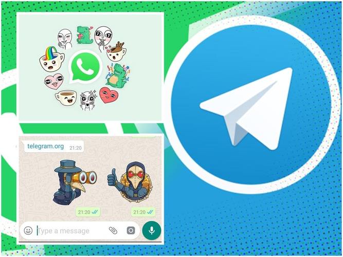telegram下截免费-telegreat中文官方版下载加速器