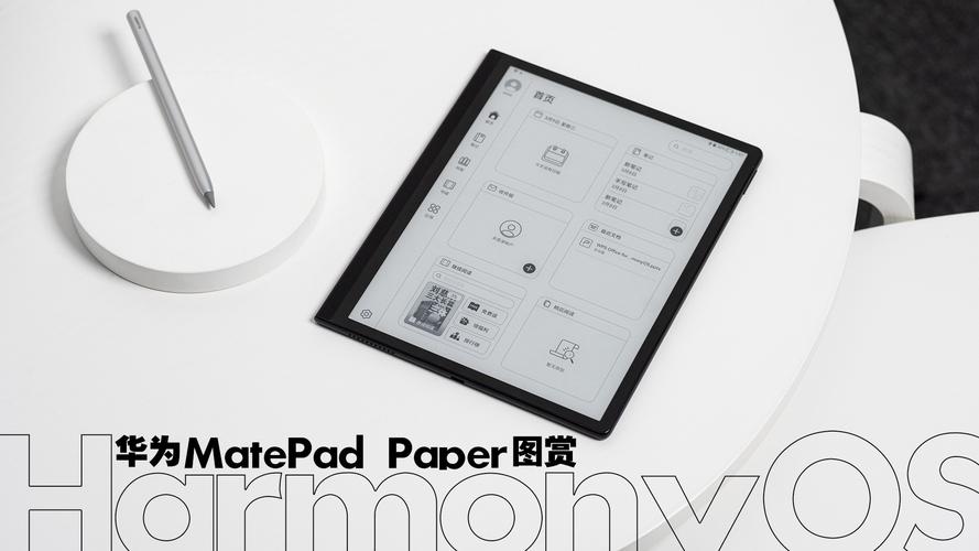 te官方网站-bookmate官方网站