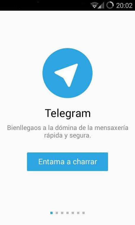 telegraph最新版下载-telegraph最新版本下载