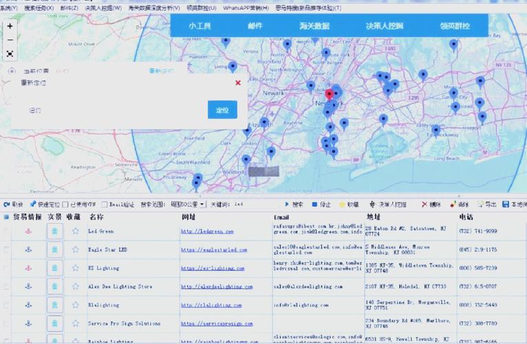 谷歌学术需要梯子吗-google搭梯子教程
