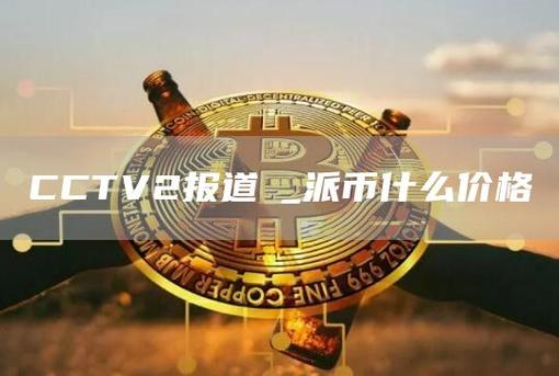 派币被央视点名了的简单介绍