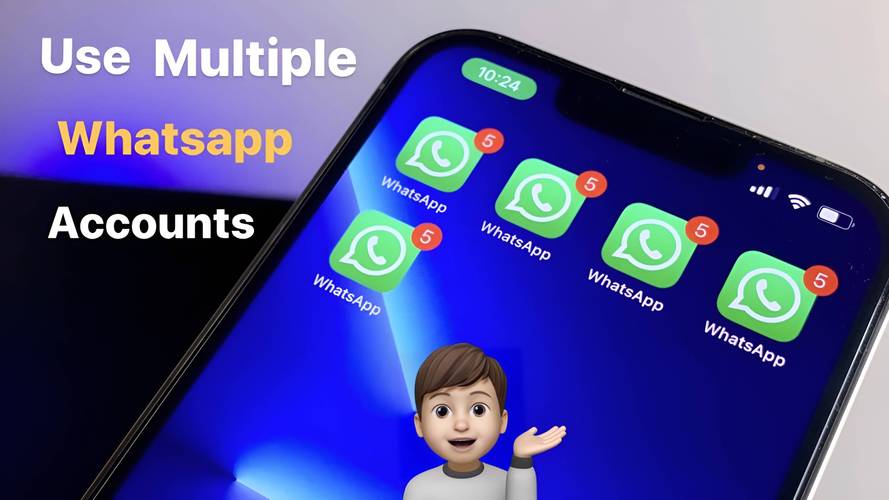 whatsapp下载2022年最新版-whatsapp下载2022年最新版安卓