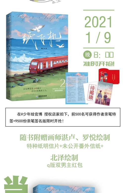 纸飞机txt完整+番外txt-纸飞机txt完整+番外 txt