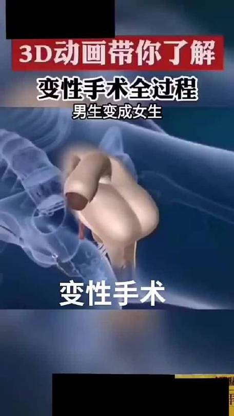 人贩给小孩做变性手术视频-人贩子给男孩做变性手术女孩