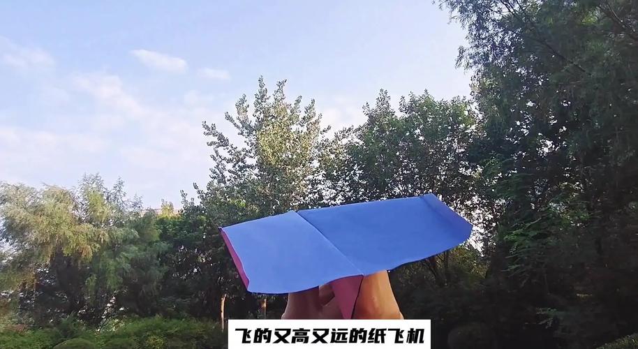 哪里能买到纸飞机的飞机号的简单介绍
