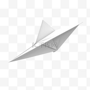 灰色纸飞机官网-纸飞机颜色的图片大全