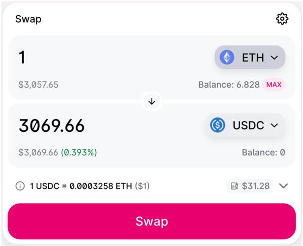 以太坊官网怎么登录账号-ethtrade以太坊登录