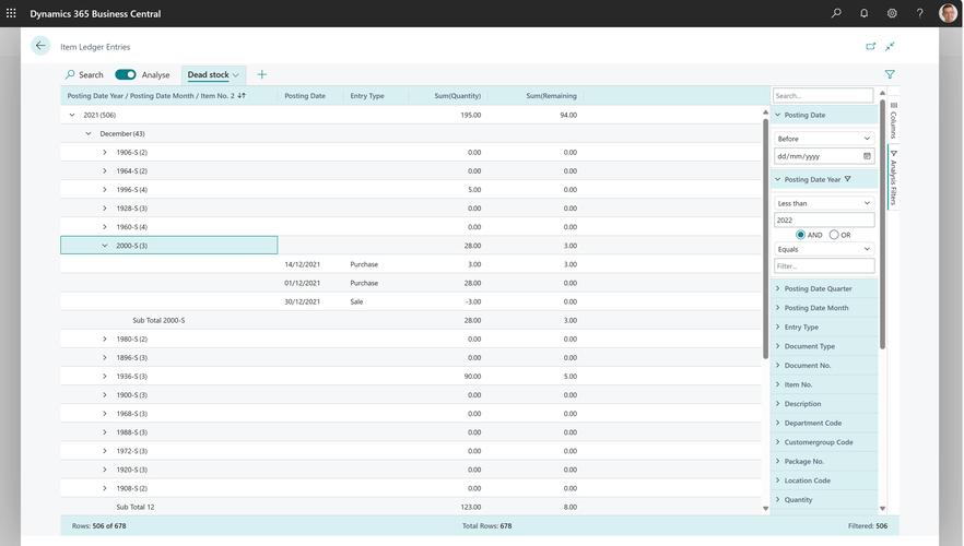 ledger官方网站-ledger entries