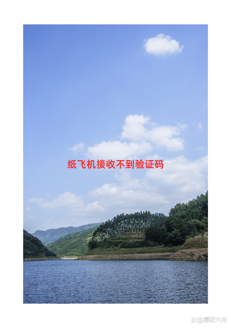 纸飞机安装包可接短信验证码-纸飞机登录收不到验证码怎么登录