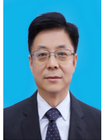 厦门市自然资源和规划局-厦门市自然资源和规划局局长