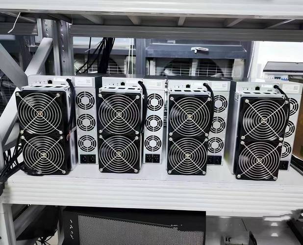 比特币挖矿机多少钱一台-比特币挖矿机多少钱一台 新闻
