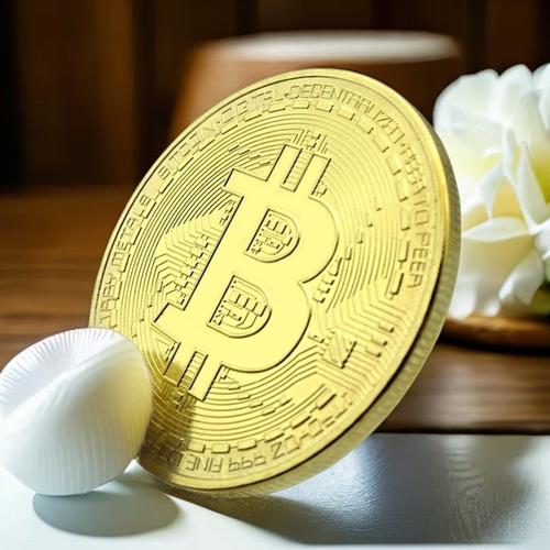 比特币是什么东西英文-比特币是什么东西英文怎么说