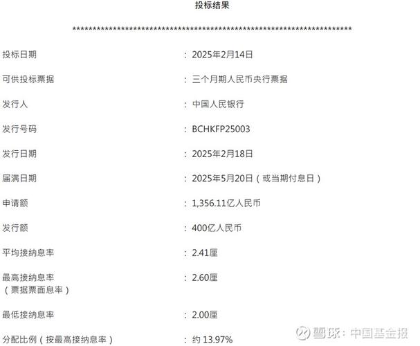虚拟货币最新消息币价的简单介绍