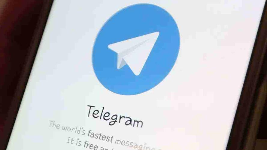 telegeram下载安卓官网-telegeram下载安卓官网免费