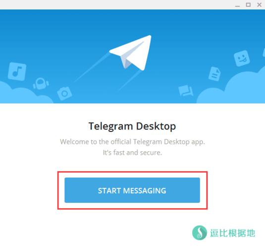 telegram下装-telegram网页版入口