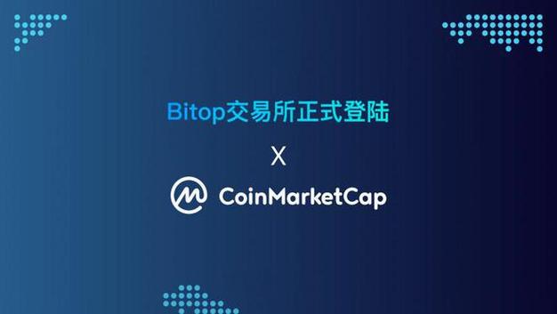 coinbsae官网-coinbene官网app