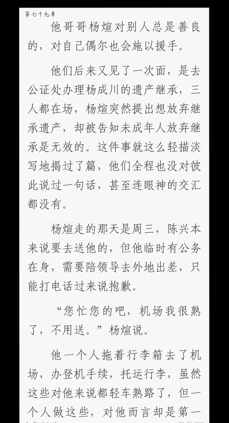 纸飞机潭石小说讲的什么-纸飞机by 潭石讲的是什么