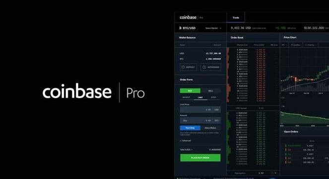 coinbase交易平台官网-coinbasepro交易所app