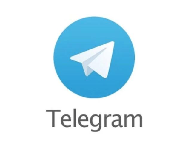 telegeram官方下载免费-telegeram官方客户端下载