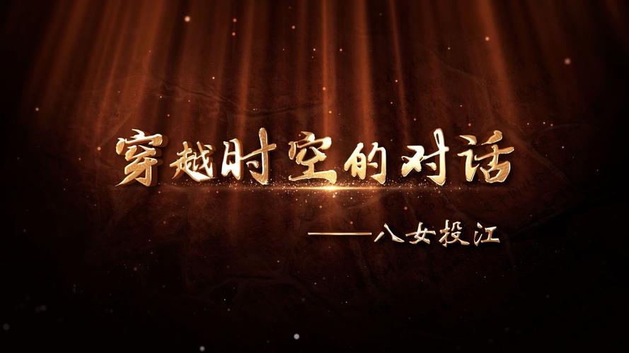 视频聊天一对一听指挥-视频聊天一对一听指挥v12020