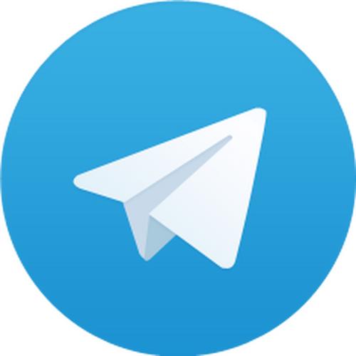 TG纸飞机官网注册-纸飞机testflight
