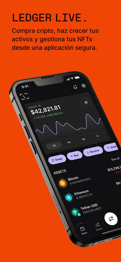 ledgerlive电脑版-ledger钱包官网下载app