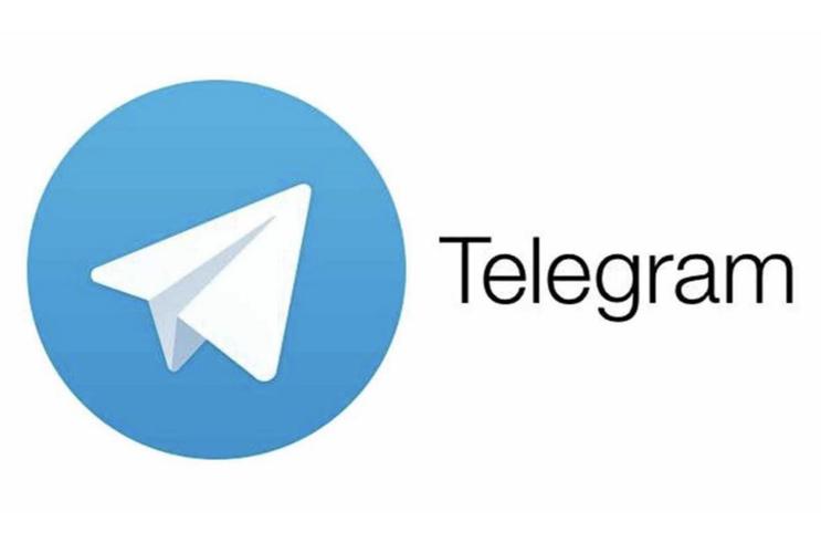 telegeram外国版-telegeram外国版下载