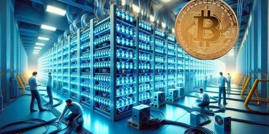 比特大陆矿机可以出口美国吗-比特大陆矿机可以出口美国吗现在