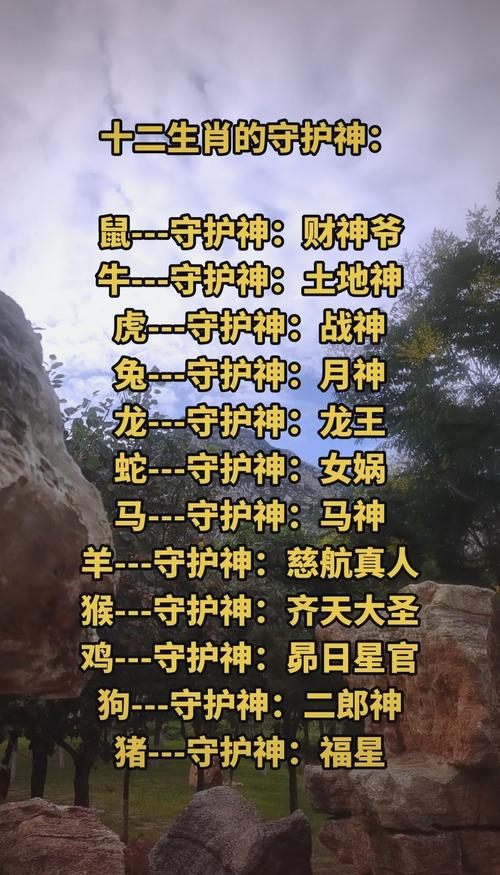 “守家护院在房前”指什么生肖-守家护院在房前指什么生肖百度文库?