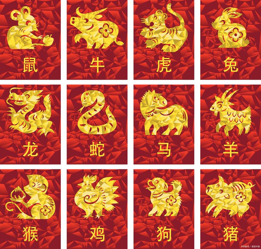 势打一生肖动物-势字属于什么生肖