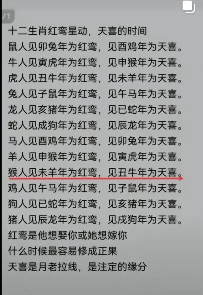 今期开特-今期开特开猪羊,池上荷花二三片打一肖
