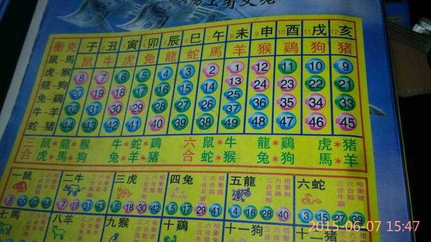 今期生肖二九定打一正确生肖-今晚一定出最准的生肖是哪个生肖