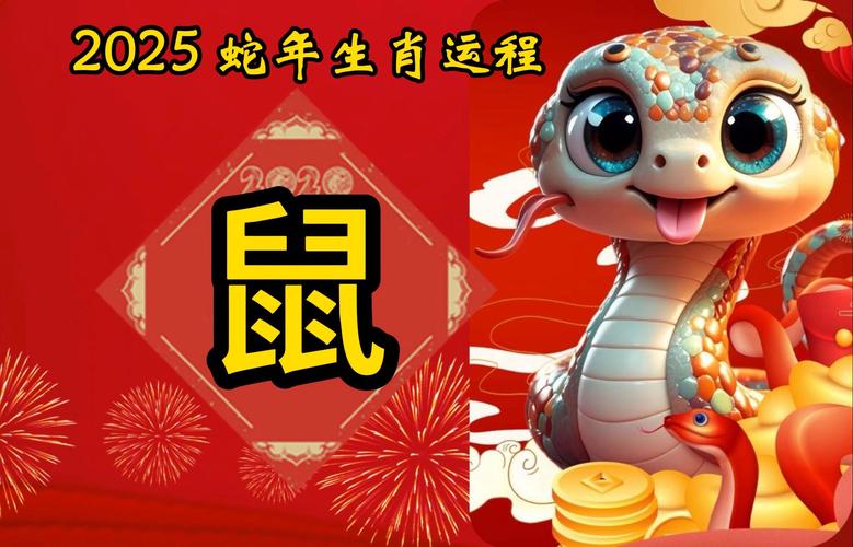 什么生肖旺鼠男-什么动物旺鼠年出生的人