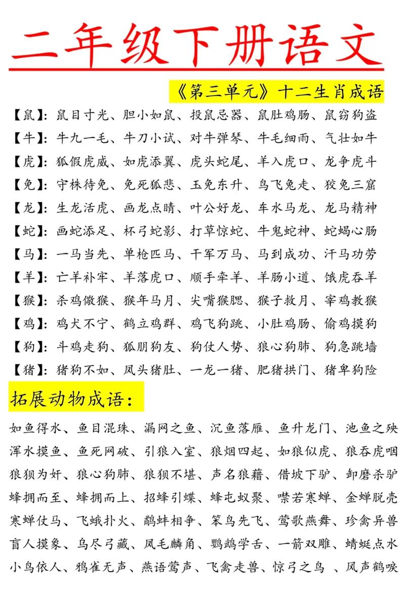 “风霜露宿劳碌多，五六回头三二往”是什么生肖动物的简单介绍