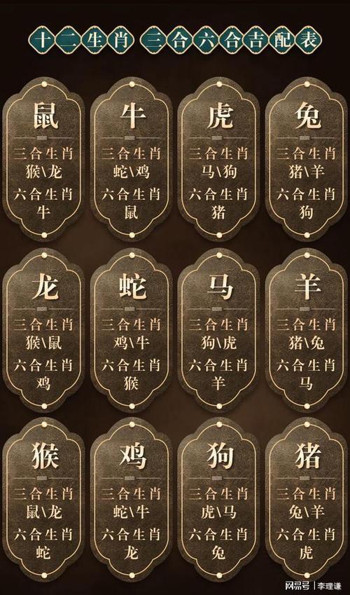 期打一个生肖-二八三七博一期打一个生肖