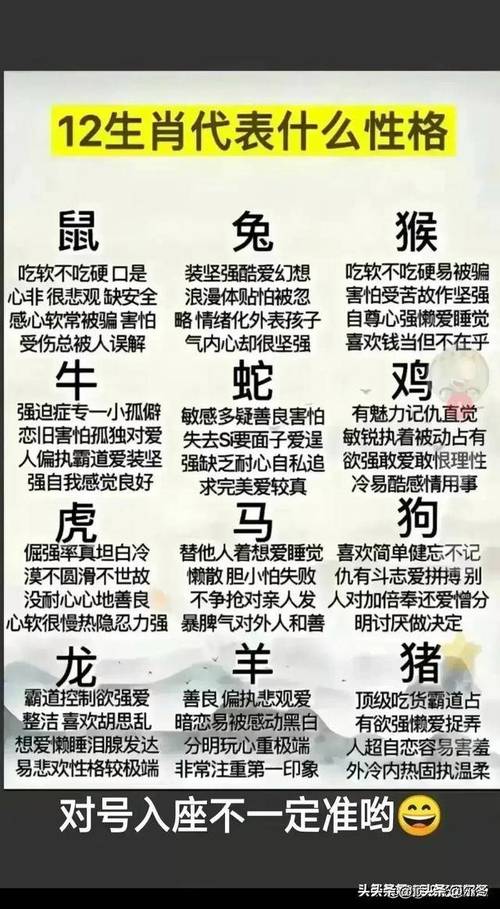 特马今期看细数是什么生肖-特马今期看细数是什么生肖动物