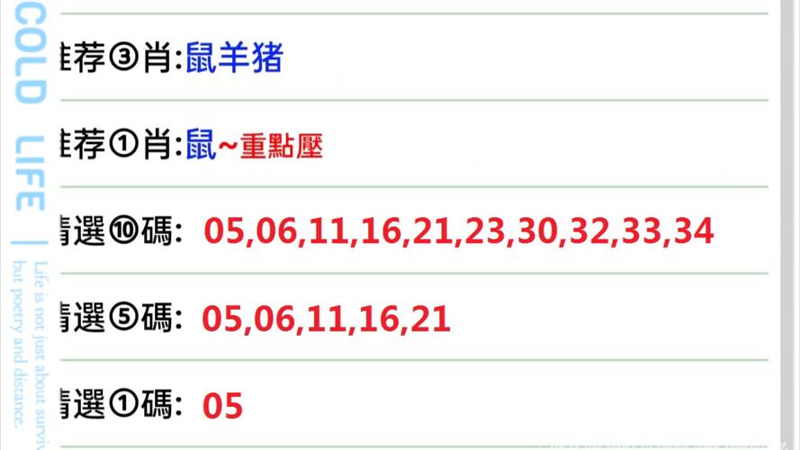 单蓝生肖今期查是生肖-单蓝生肖今期查最后落在蓝波上