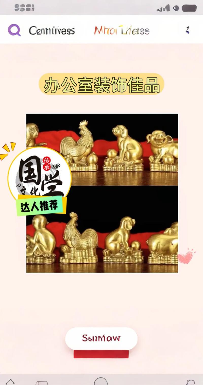 水的生肖是有什么生肖-水的生肖是有什么生肖呢
