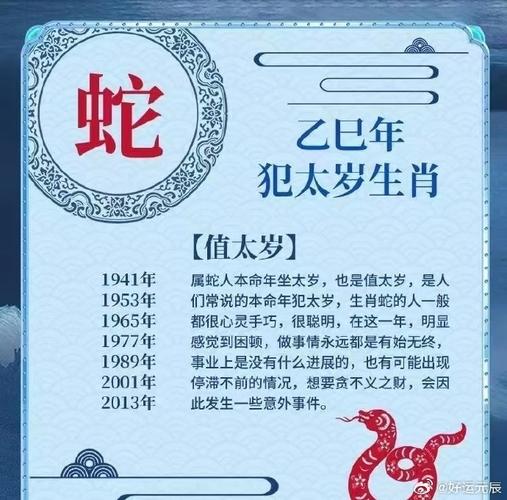 龙蛇相会在今期什么意思-龙蛇相会在今期代表什么生肖