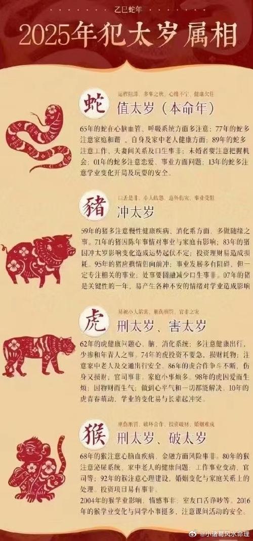 一拼大顺今期开指什么生肖-一并大顺今期开指什么动物生肖