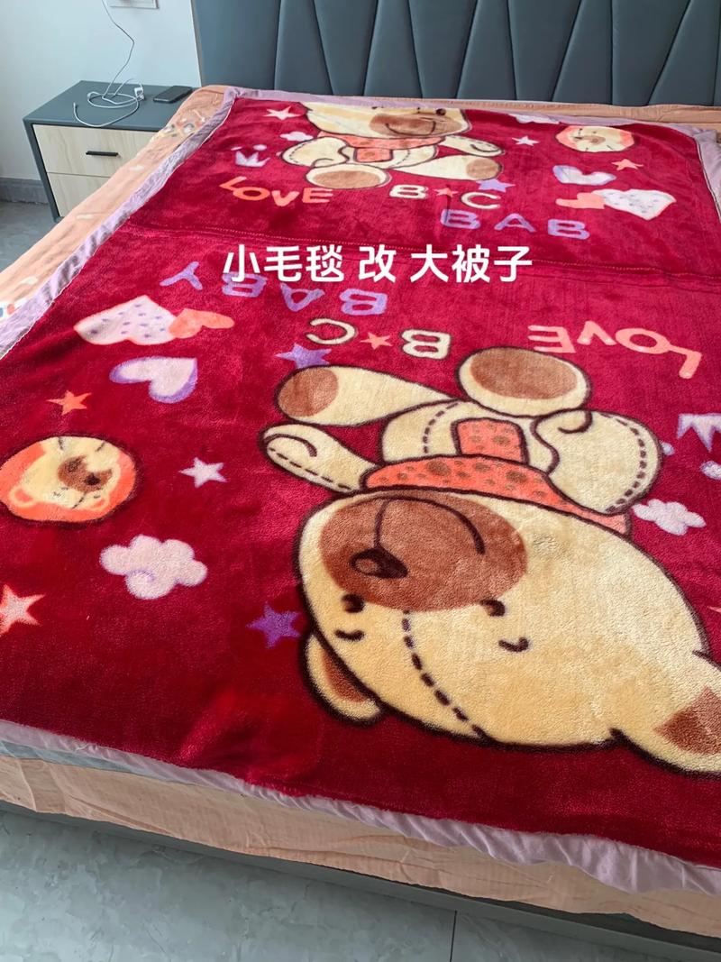 用被子做最简单四种小窝-用被子做最简单四种小窝怎么做