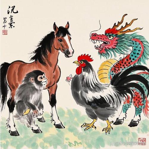 打一生肖运筹帷幄-运筹帷幄打一生肖动物