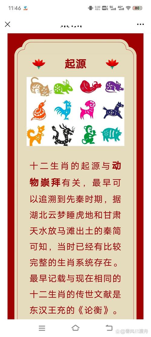 “转眼即逝”打一动物生肖的简单介绍