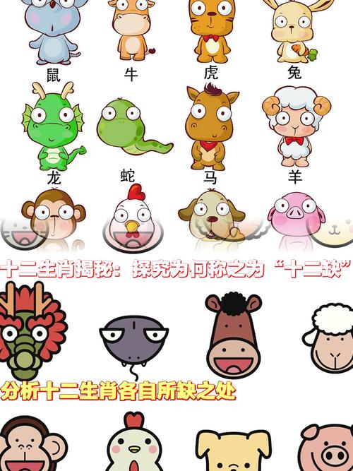 “蛇里有虎得玄机”打一最佳准确生肖的简单介绍