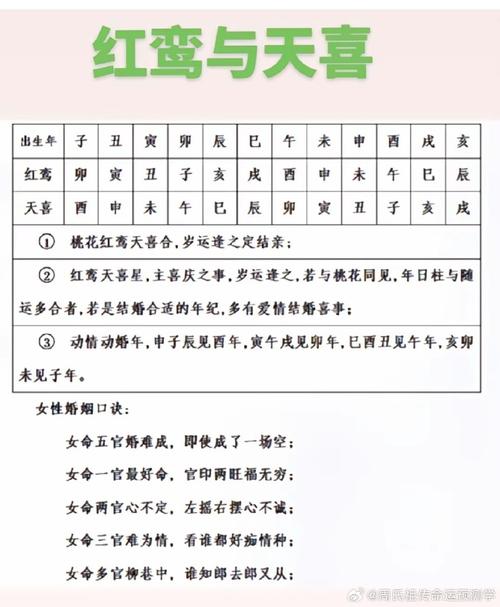 今期生肖找桃花猜数字-今期生肖找桃花绰号是什么